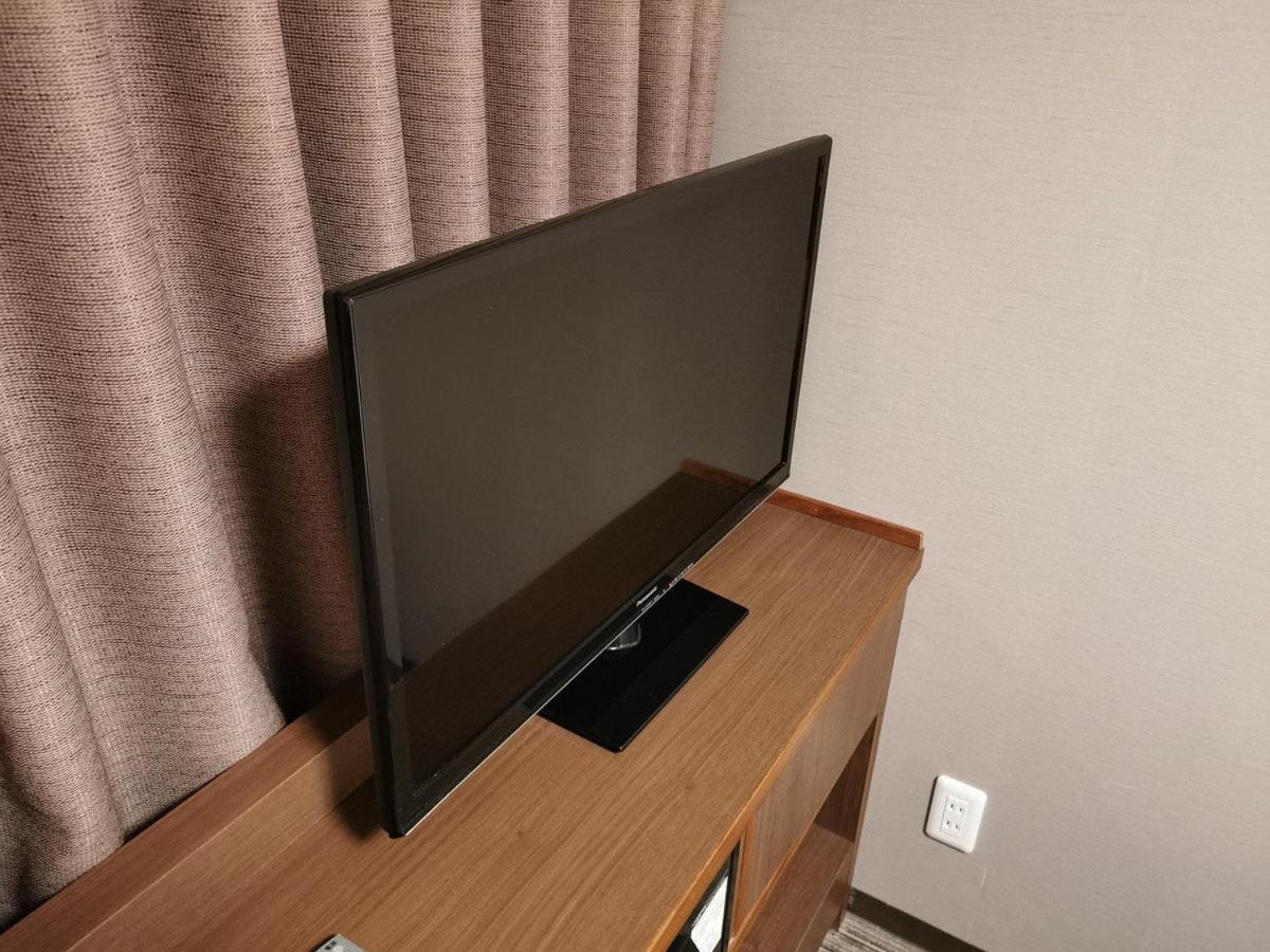 Dormy Inn Chiba City Soga Buitenkant foto